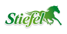 partner logo 13